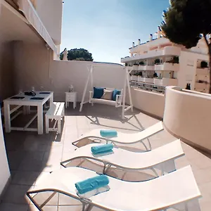 https://apartamento-puerto-marina-benalmadena-29630-6.es-andalucia.com