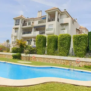https://apartamento-puerto-banus-pool.es-andalucia.com