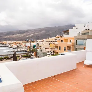 https://live-puertito-casa-azul.in-canary-islands.com