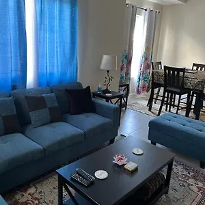 https://oceanpointe-villa.comcaribbean.com