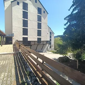  Appartement Location Bonascre Toutes Saisons France