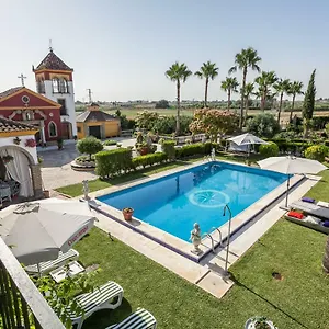 https://casa-de-campo.es-andalucia.com